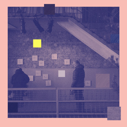 ОРГАНИЗОВАННЫЕ ЭКСКУРСИИ